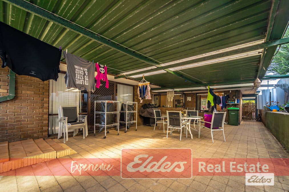 16 Kingsbridge Road, Warnbro, WA, 6169 - Image 30