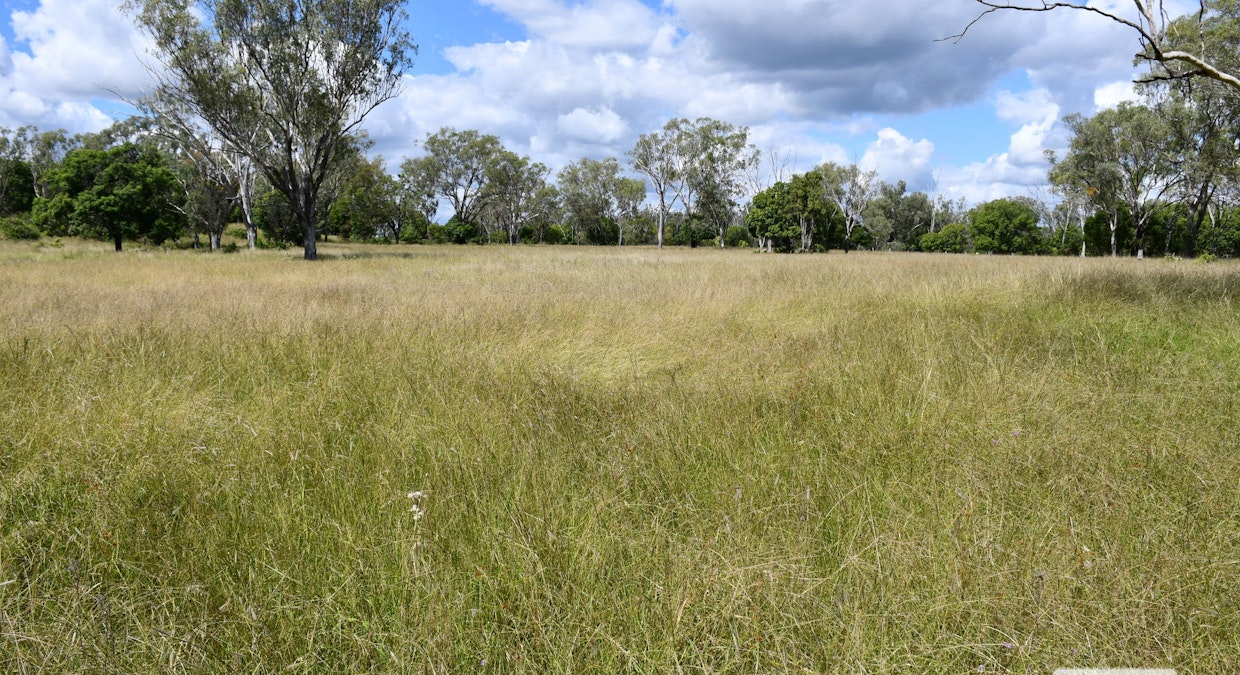 Lot 103 Sternbergs Road, Mount Darry, QLD, 4352 - Image 3