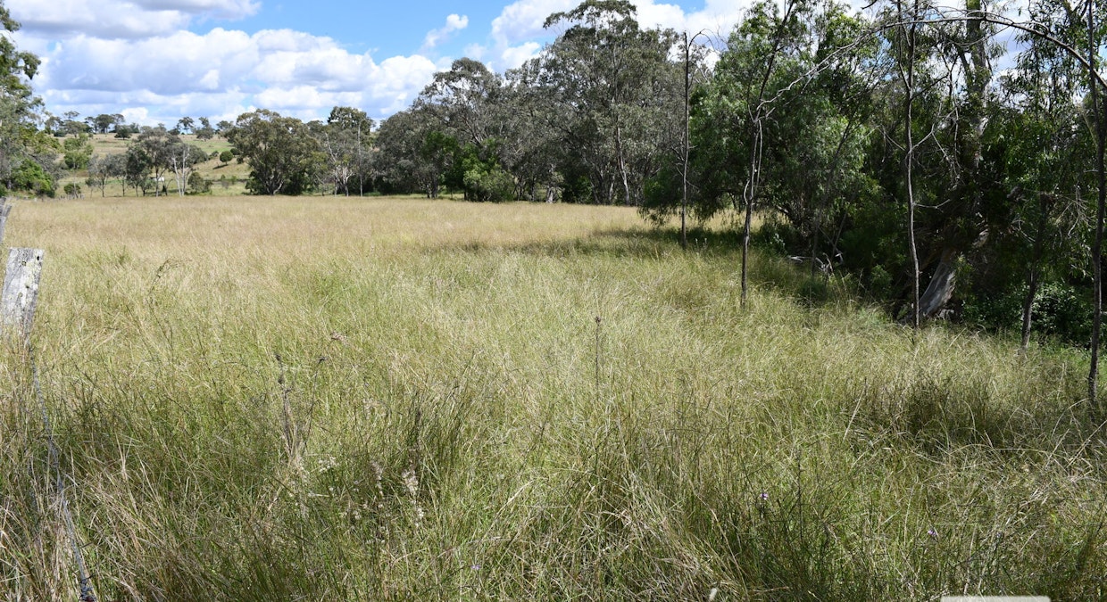 Lot 103 Sternbergs Road, Mount Darry, QLD, 4352 - Image 8