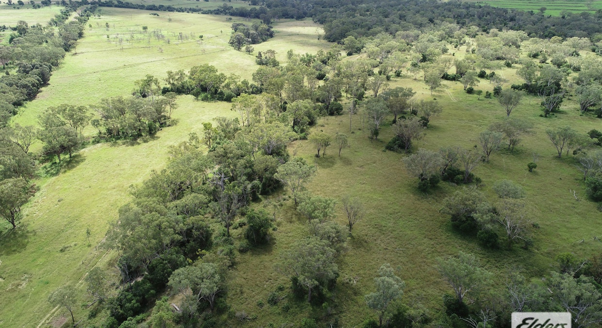 Lot 103 Sternbergs Road, Mount Darry, QLD, 4352 - Image 13