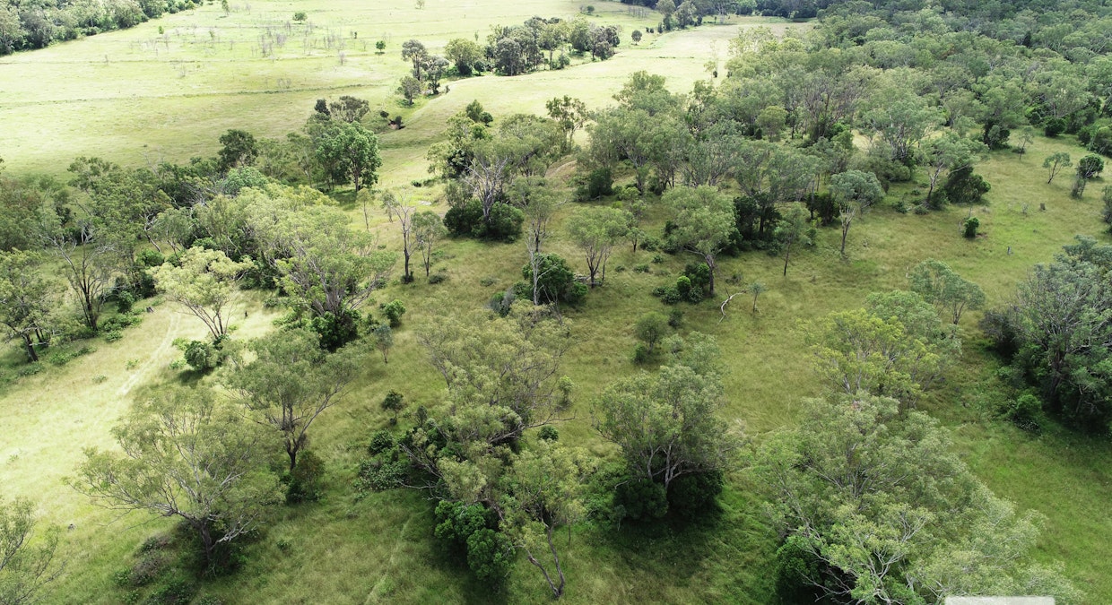 Lot 103 Sternbergs Road, Mount Darry, QLD, 4352 - Image 14