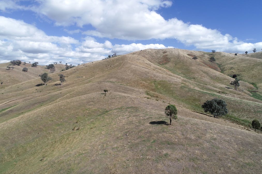 Lot 2/565 Dry Creek Road, Bonnie Doon, VIC, 3720 - Image 17