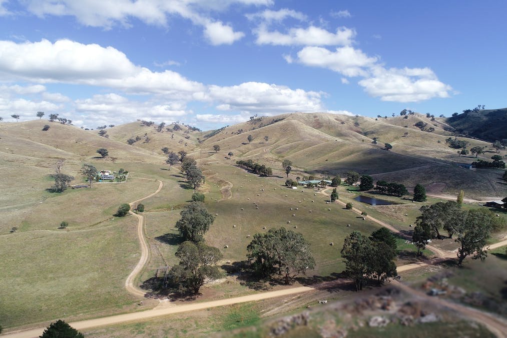 Lot 2/565 Dry Creek Road, Bonnie Doon, VIC, 3720 - Image 18