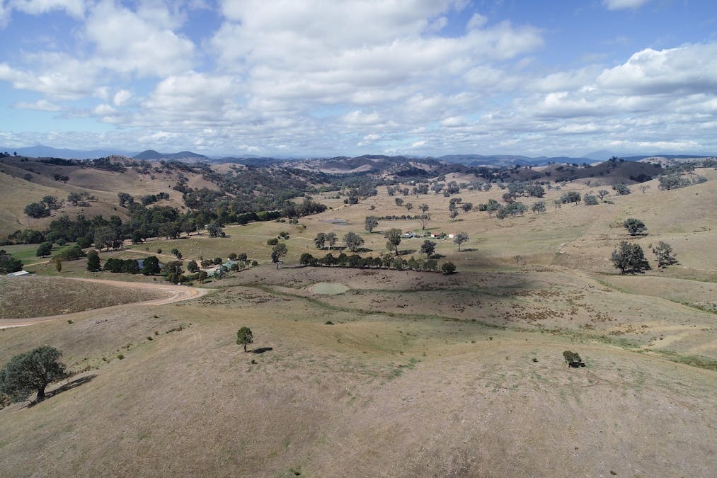 Lot 2/565 Dry Creek Road, Bonnie Doon, VIC, 3720 - Image 20