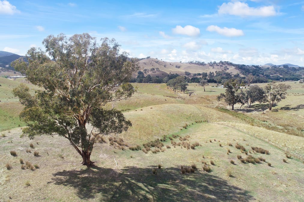 Lot 2/565 Dry Creek Road, Bonnie Doon, VIC, 3720 - Image 22