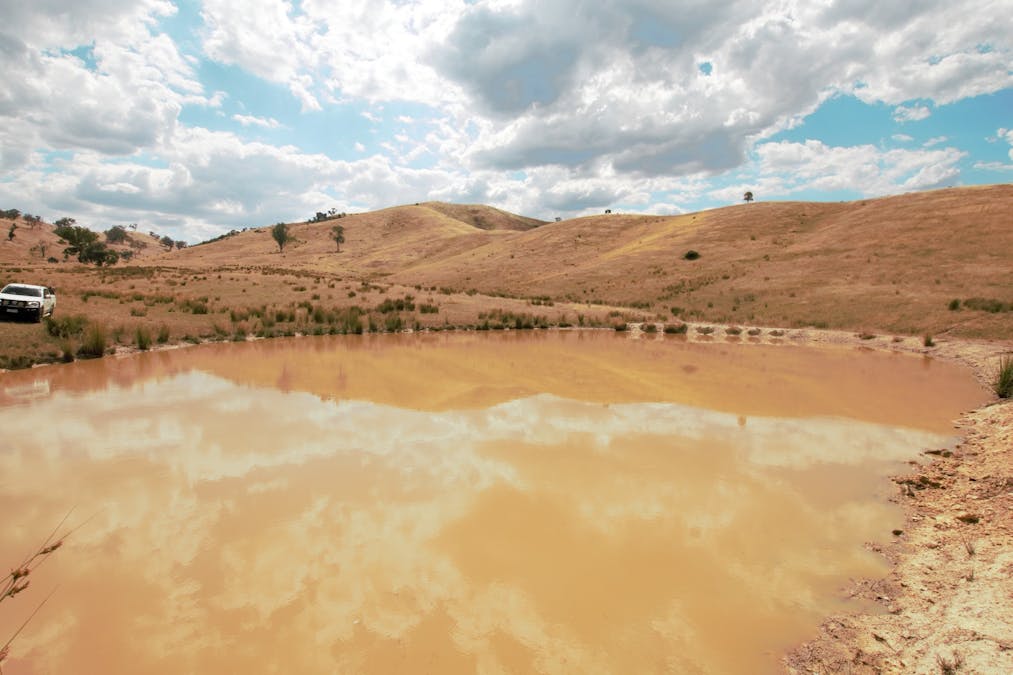 Lot 2/565 Dry Creek Road, Bonnie Doon, VIC, 3720 - Image 5