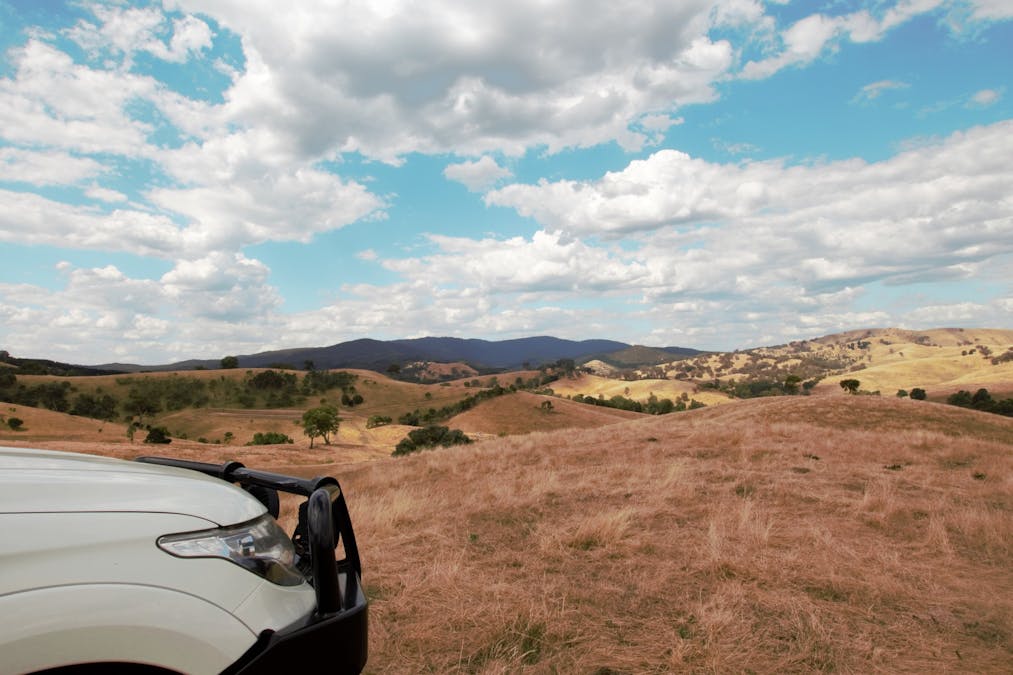 Lot 2/565 Dry Creek Road, Bonnie Doon, VIC, 3720 - Image 7