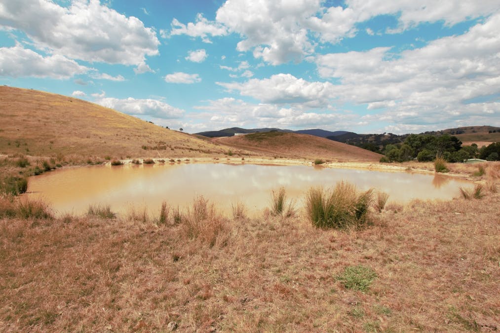 Lot 2/565 Dry Creek Road, Bonnie Doon, VIC, 3720 - Image 4