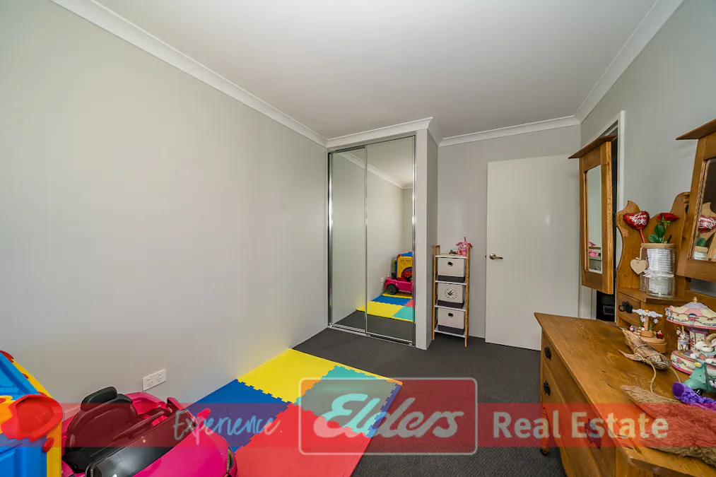29 Bottlenose Circuit, Waikiki, WA, 6169 - Image 13