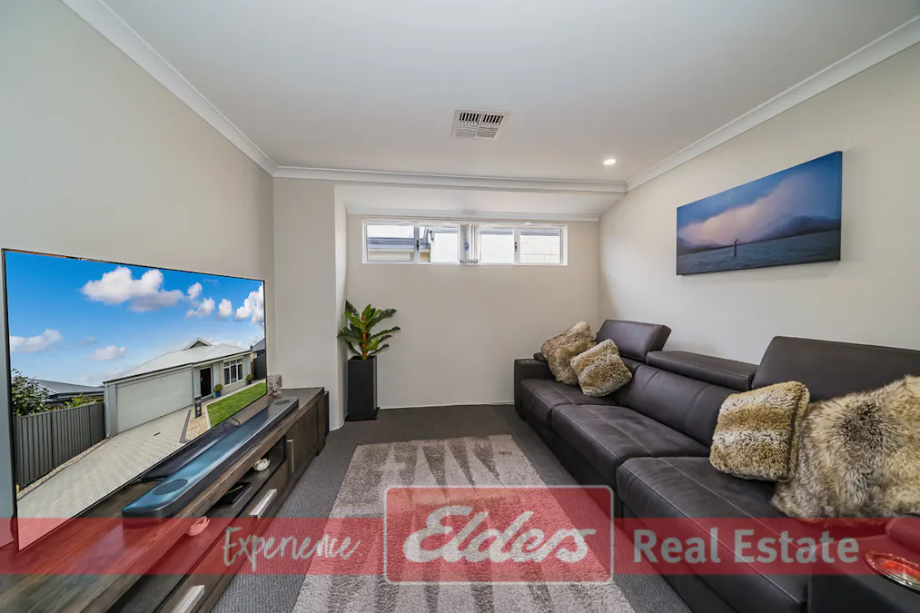 29 Bottlenose Circuit, Waikiki, WA, 6169 - Image 4