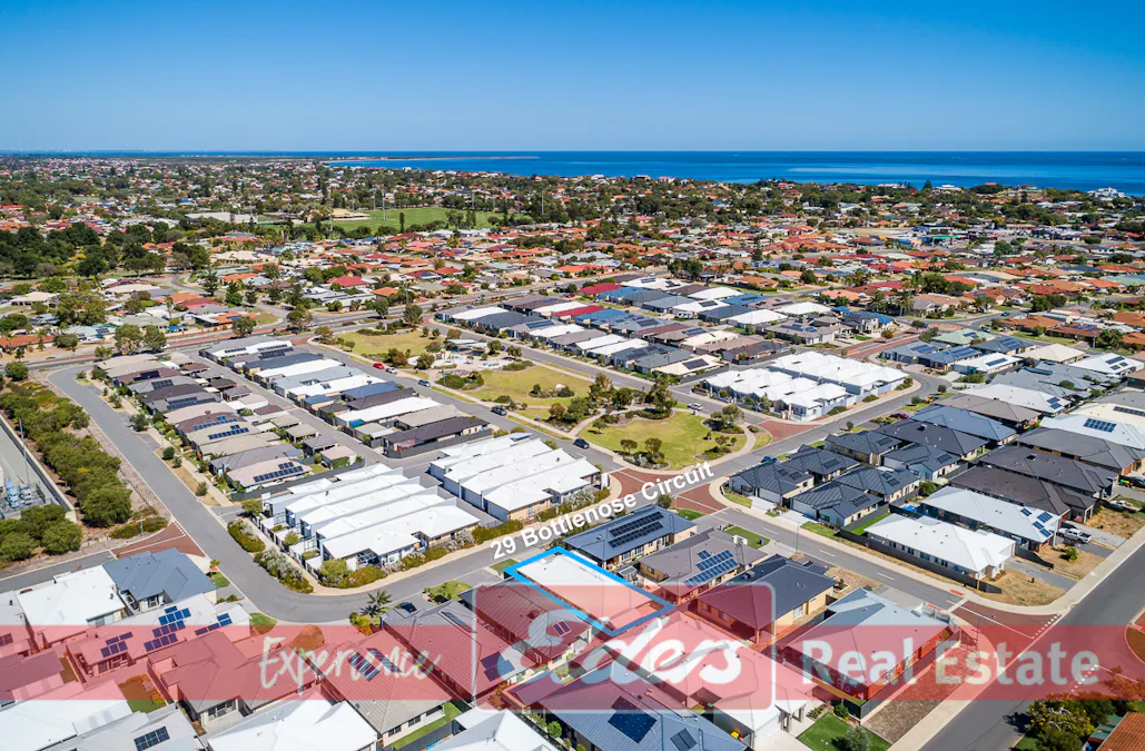 29 Bottlenose Circuit, Waikiki, WA, 6169 - Image 34