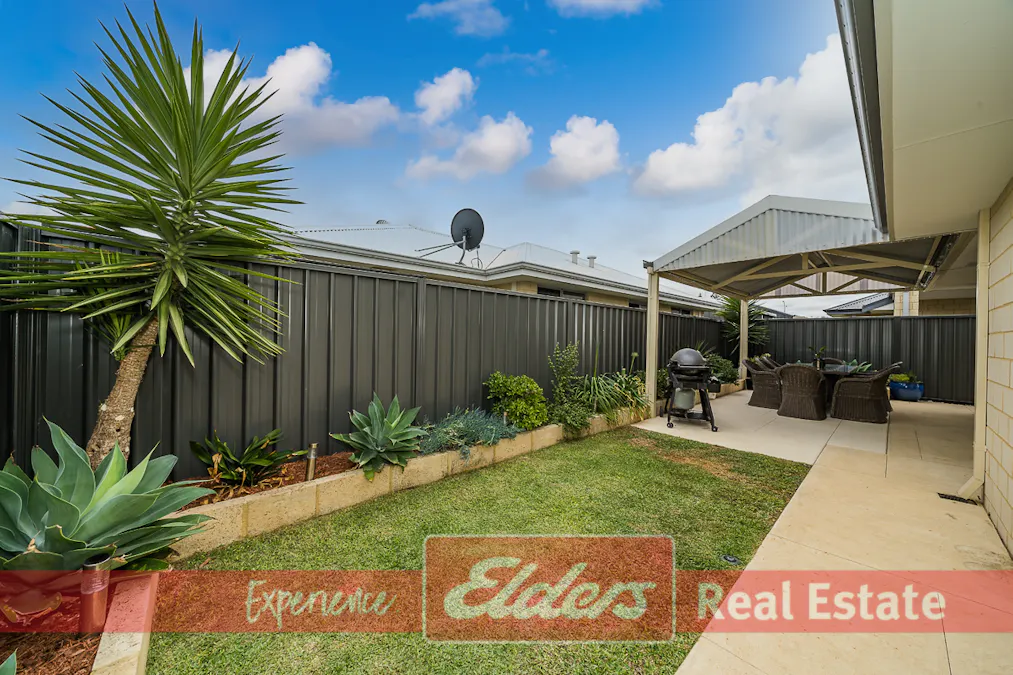 29 Bottlenose Circuit, Waikiki, WA, 6169 - Image 20