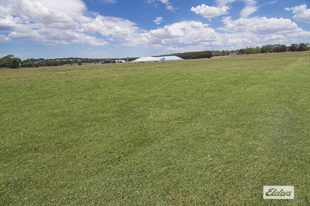 13/Hamilton Port Fairy Road , Hamilton, VIC, 3300 - Image 2