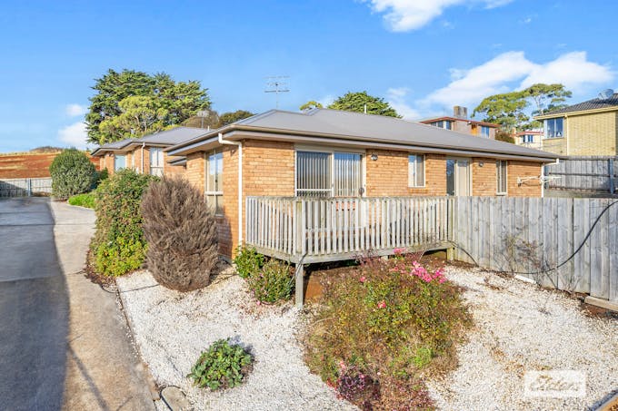 41 Loongana Avenue, Shorewell Park, TAS, 7320 - Image 1