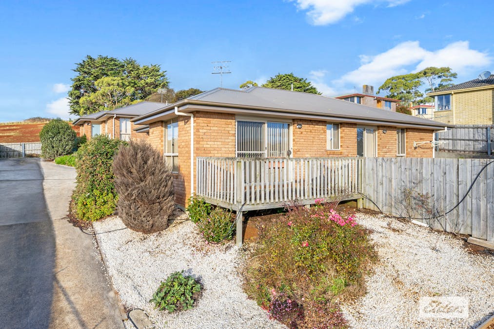 41 Loongana Avenue, Shorewell Park, TAS, 7320 - Image 1