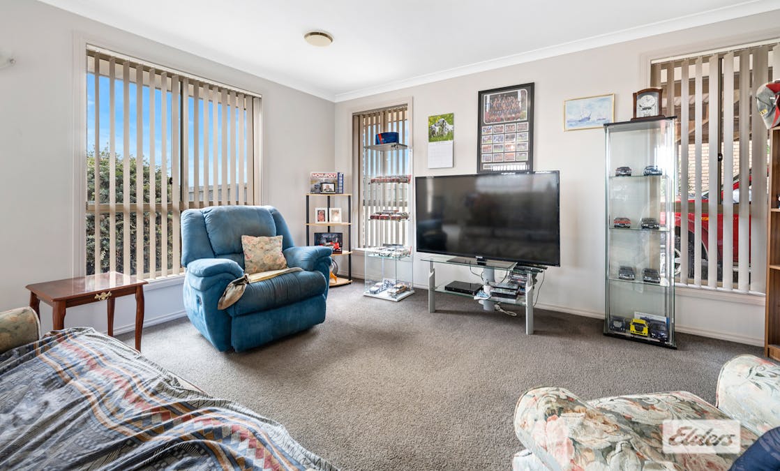 41 Loongana Avenue, Shorewell Park, TAS, 7320 - Image 2