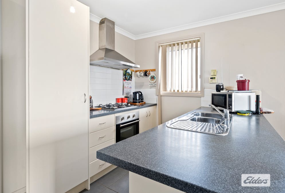 41 Loongana Avenue, Shorewell Park, TAS, 7320 - Image 3