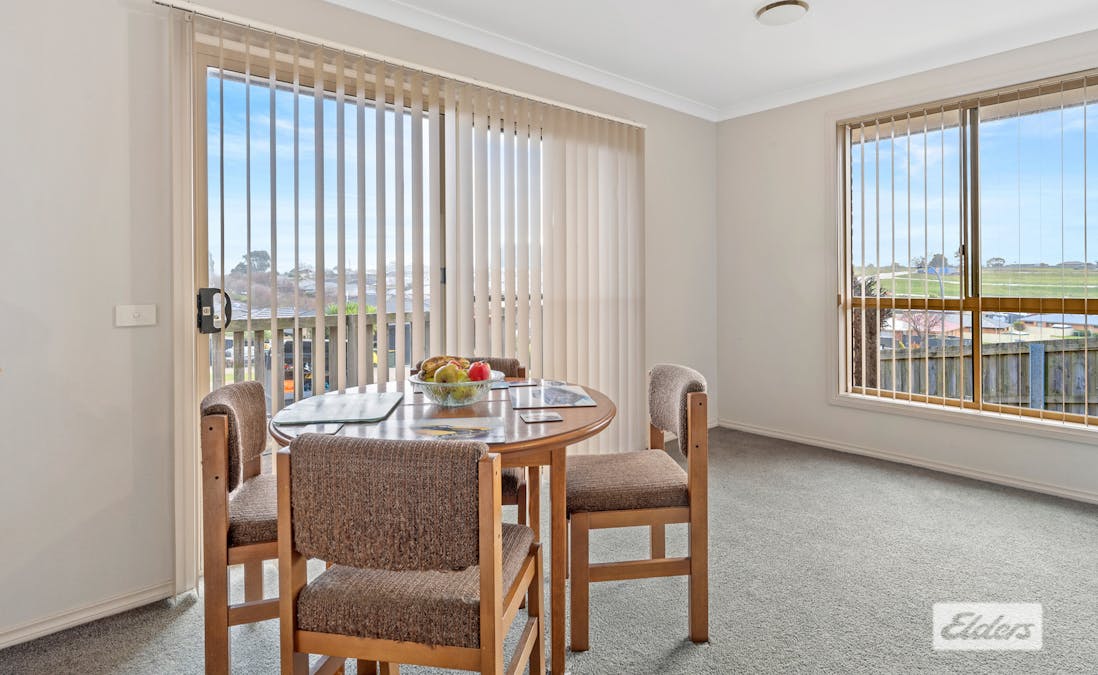 41 Loongana Avenue, Shorewell Park, TAS, 7320 - Image 4