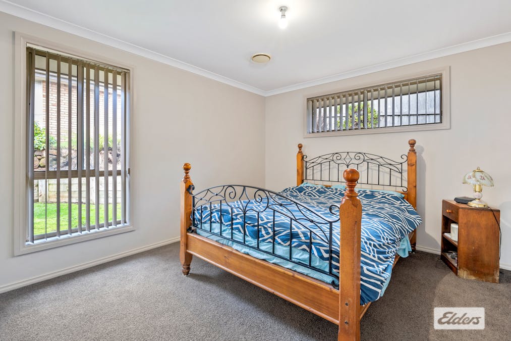 41 Loongana Avenue, Shorewell Park, TAS, 7320 - Image 5