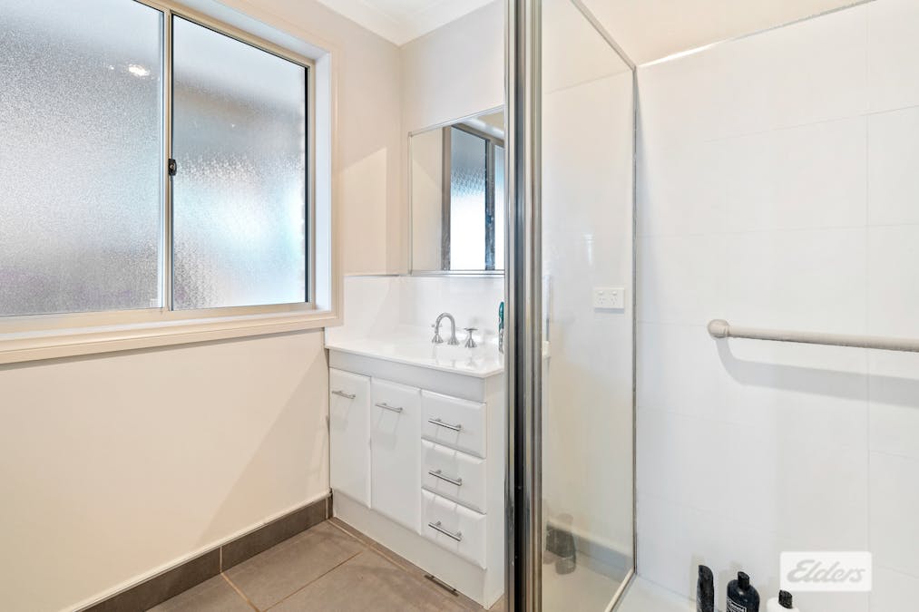 41 Loongana Avenue, Shorewell Park, TAS, 7320 - Image 6
