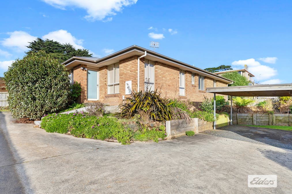 41 Loongana Avenue, Shorewell Park, TAS, 7320 - Image 7