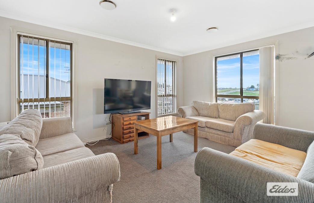 41 Loongana Avenue, Shorewell Park, TAS, 7320 - Image 8