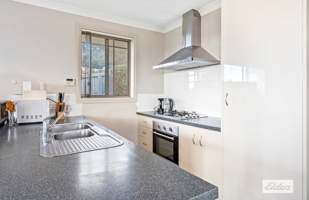 41 Loongana Avenue, Shorewell Park, TAS, 7320 - Image 9