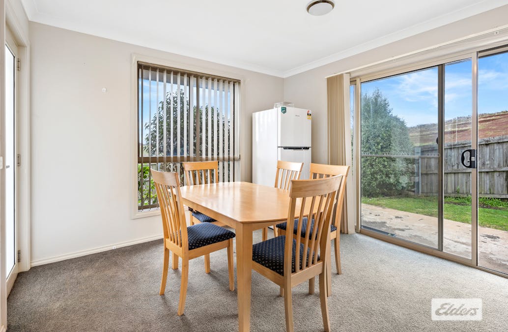41 Loongana Avenue, Shorewell Park, TAS, 7320 - Image 10