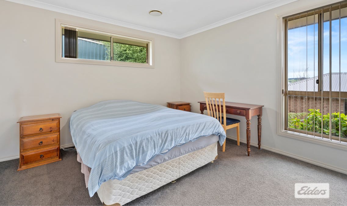 41 Loongana Avenue, Shorewell Park, TAS, 7320 - Image 11