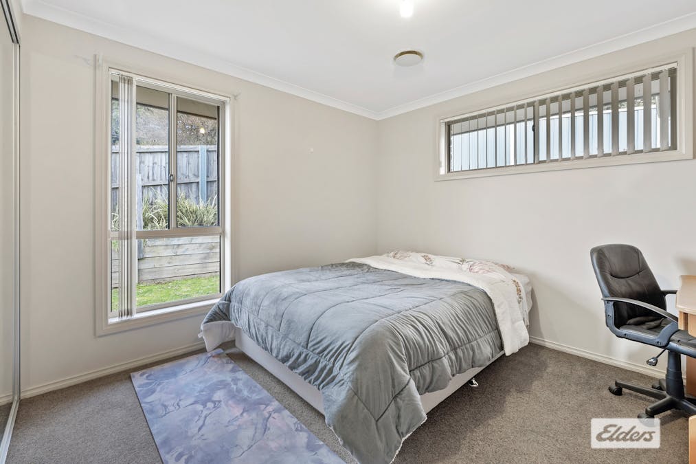 41 Loongana Avenue, Shorewell Park, TAS, 7320 - Image 12