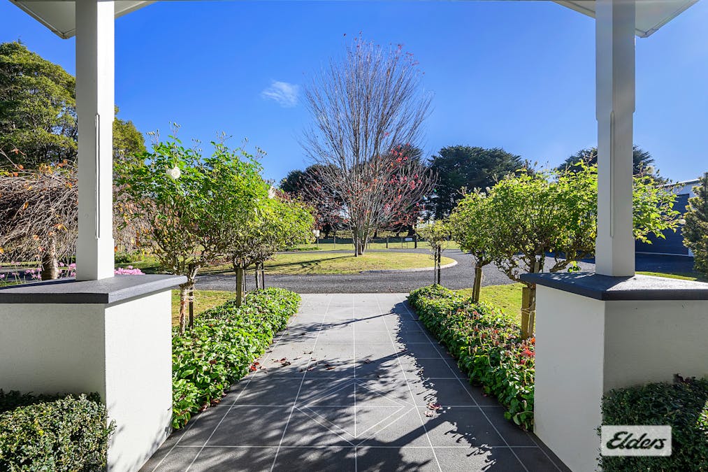 1589 Sheffield Road, Barrington, TAS, 7306 - Image 3