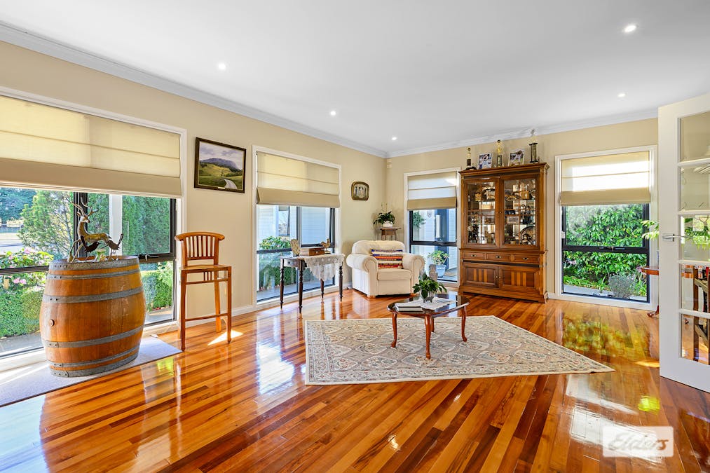1589 Sheffield Road, Barrington, TAS, 7306 - Image 4