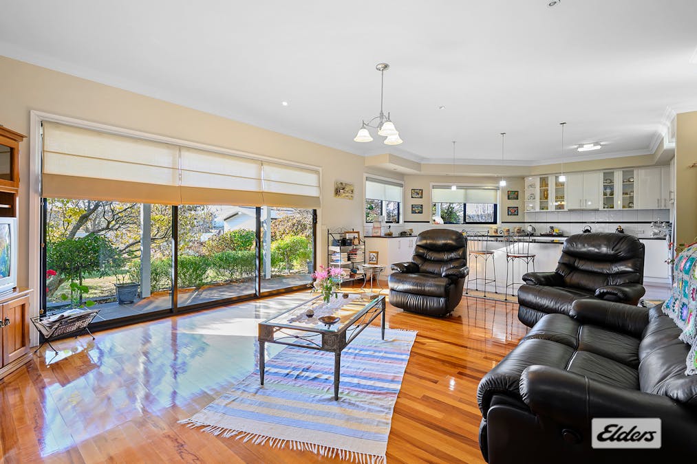 1589 Sheffield Road, Barrington, TAS, 7306 - Image 5