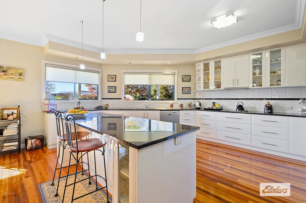1589 Sheffield Road, Barrington, TAS, 7306 - Image 6