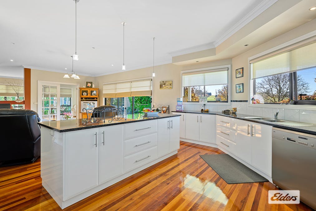 1589 Sheffield Road, Barrington, TAS, 7306 - Image 7
