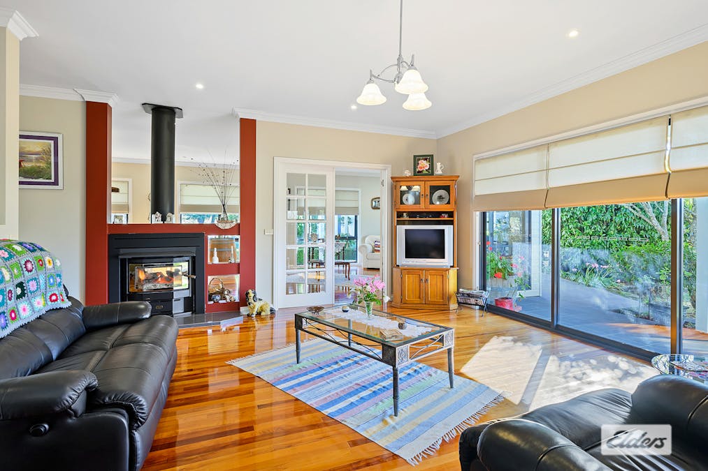 1589 Sheffield Road, Barrington, TAS, 7306 - Image 8