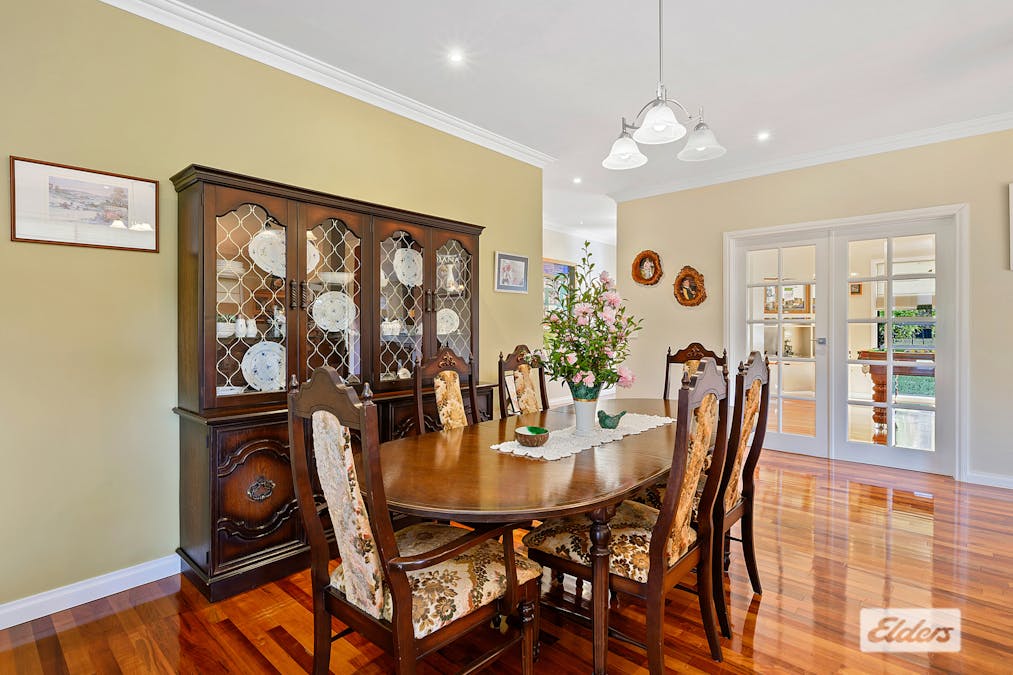 1589 Sheffield Road, Barrington, TAS, 7306 - Image 9