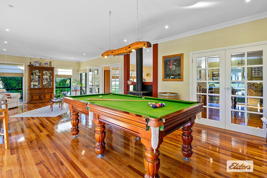 1589 Sheffield Road, Barrington, TAS, 7306 - Image 10