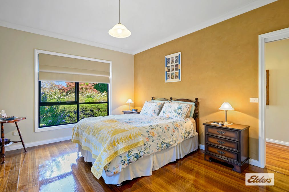 1589 Sheffield Road, Barrington, TAS, 7306 - Image 11