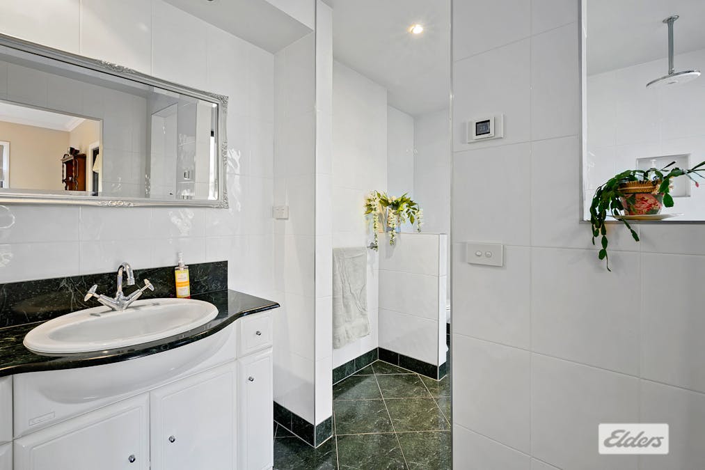 1589 Sheffield Road, Barrington, TAS, 7306 - Image 12