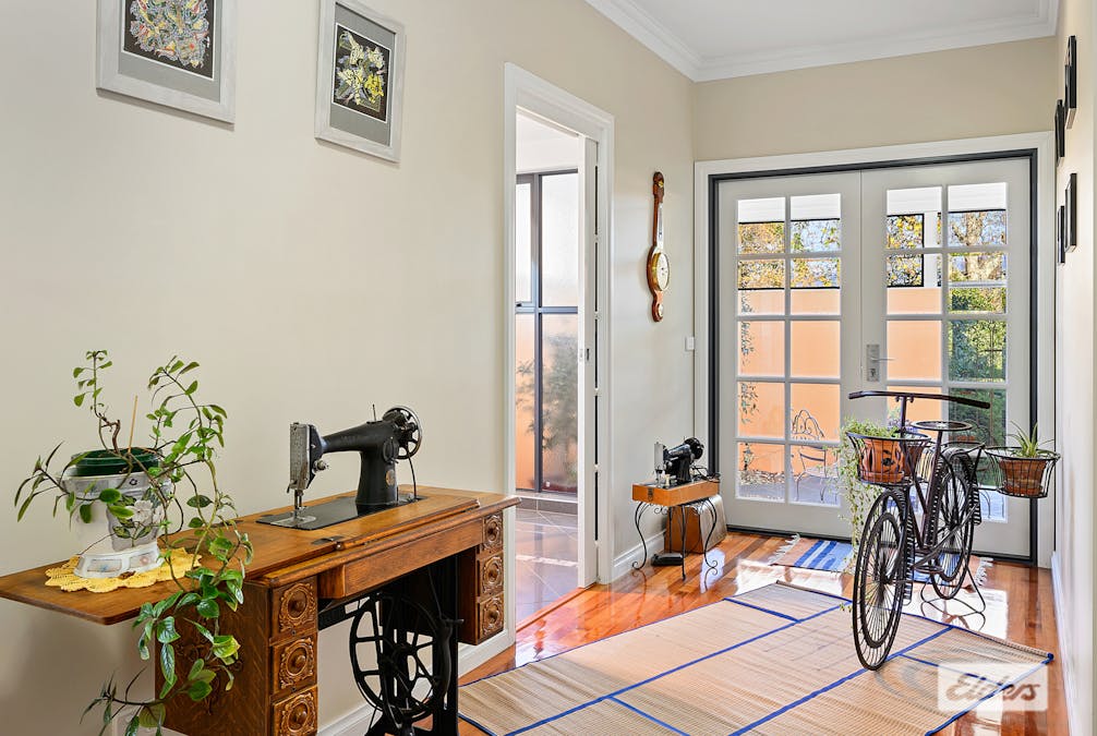 1589 Sheffield Road, Barrington, TAS, 7306 - Image 15