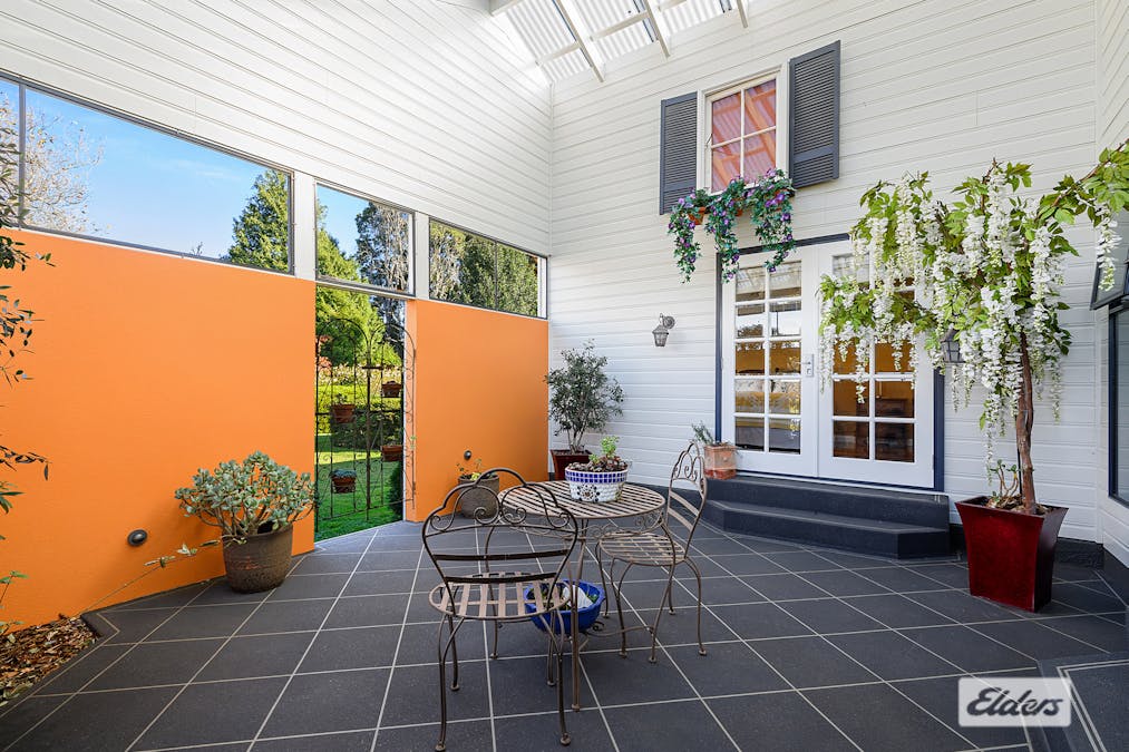 1589 Sheffield Road, Barrington, TAS, 7306 - Image 16