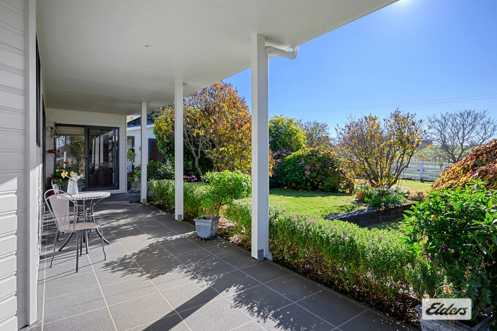 1589 Sheffield Road, Barrington, TAS, 7306 - Image 17