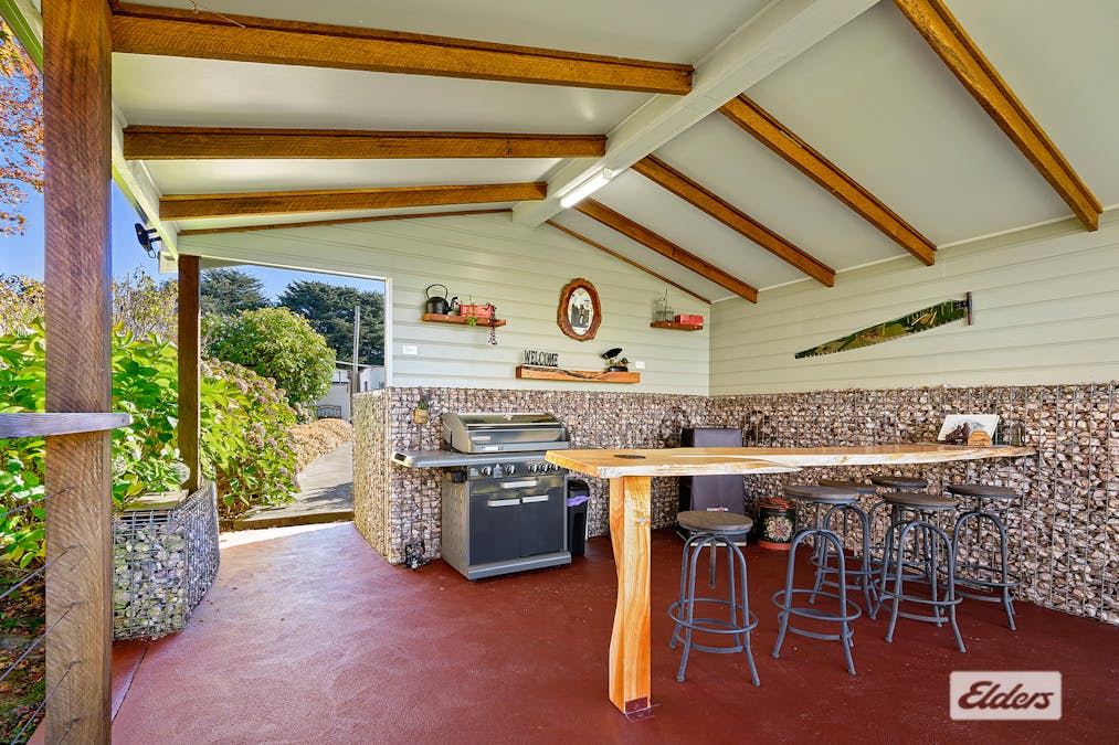 1589 Sheffield Road, Barrington, TAS, 7306 - Image 18