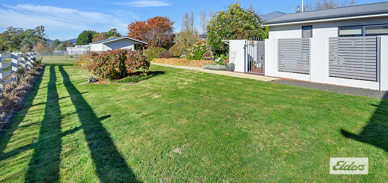 1589 Sheffield Road, Barrington, TAS, 7306 - Image 19