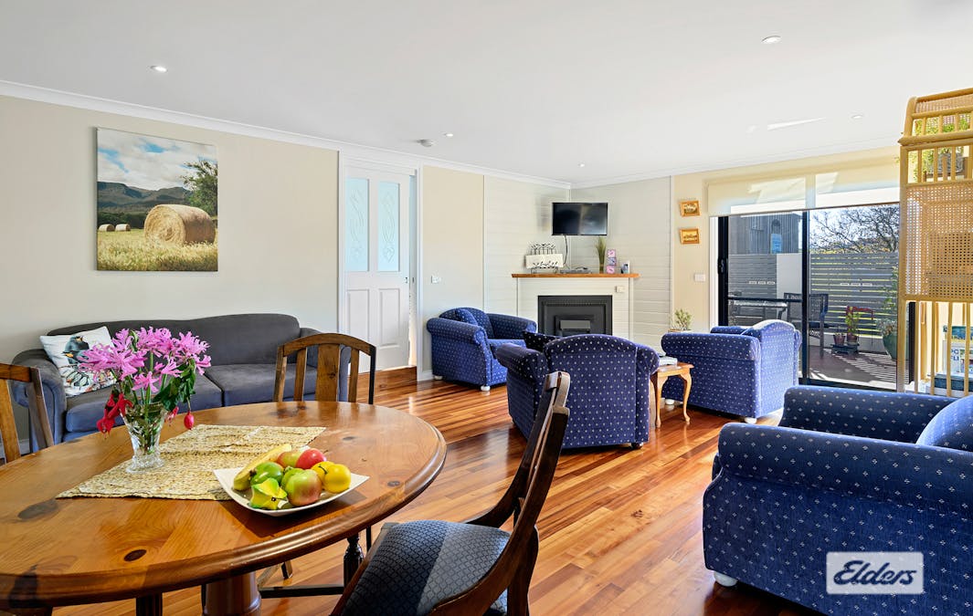 1589 Sheffield Road, Barrington, TAS, 7306 - Image 20