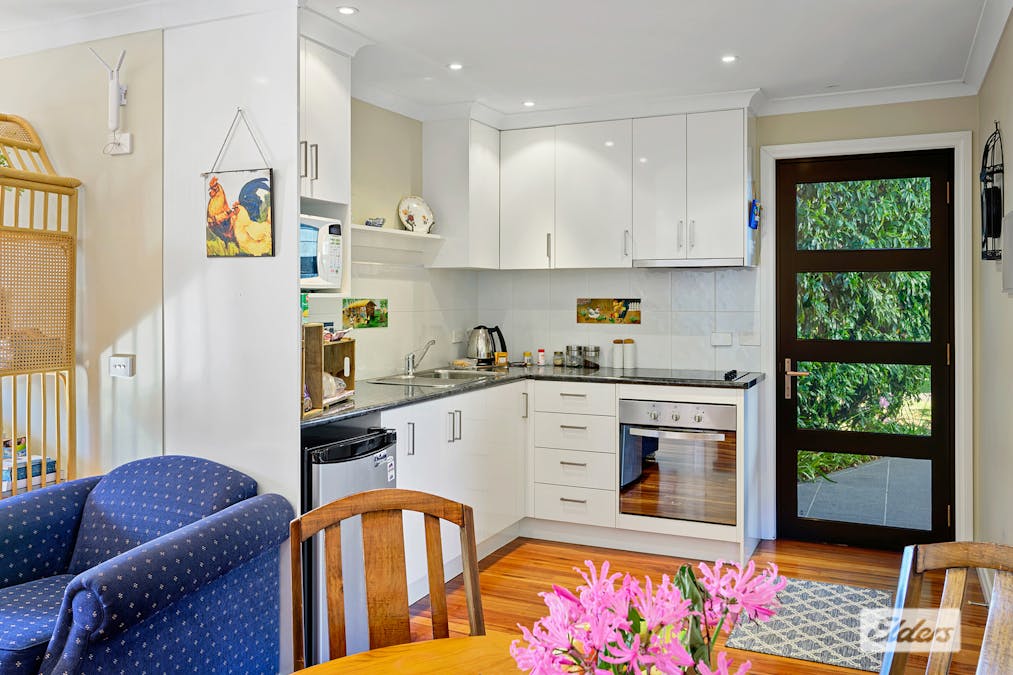 1589 Sheffield Road, Barrington, TAS, 7306 - Image 21