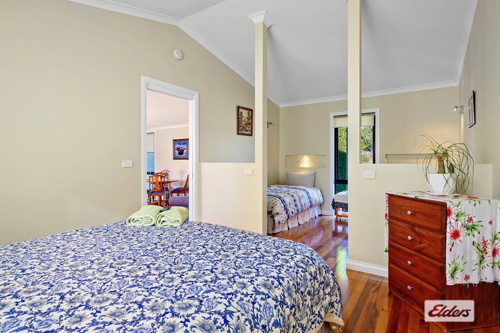 1589 Sheffield Road, Barrington, TAS, 7306 - Image 22