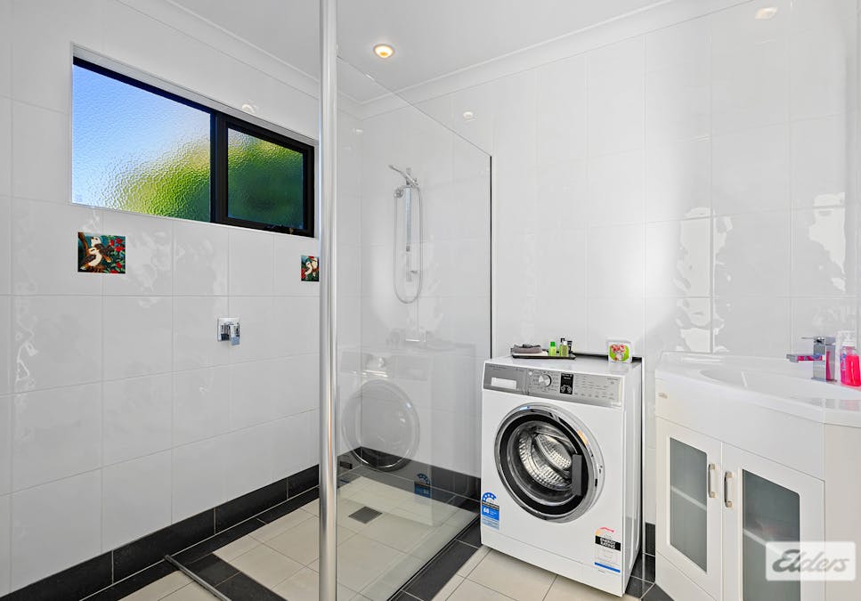 1589 Sheffield Road, Barrington, TAS, 7306 - Image 23