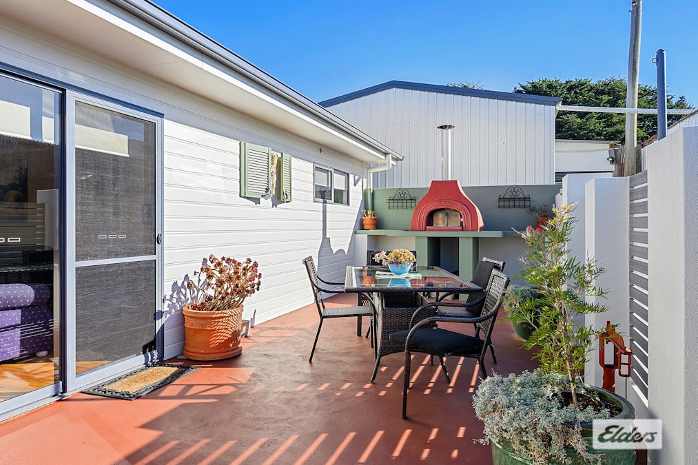 1589 Sheffield Road, Barrington, TAS, 7306 - Image 24